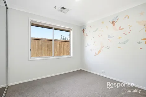 Property photo of 14 Venus Close Cranebrook NSW 2749