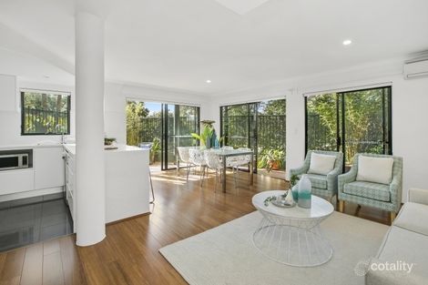 Property photo of 6/2 Dudley Street Balgowlah NSW 2093