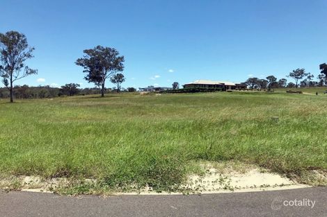 Property photo of 89 Nanando Drive Calliope QLD 4680