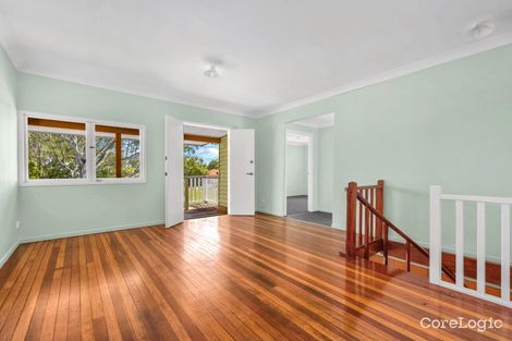 Property photo of 39 Boobook Street Rocklea QLD 4106