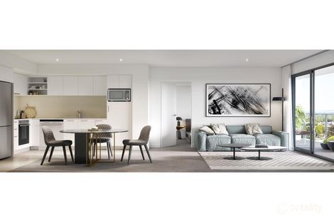 Property photo of 94/5 Rowe Avenue Rivervale WA 6103