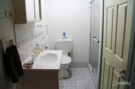 Property photo of 44 Alhambra Avenue Macquarie Hills NSW 2285