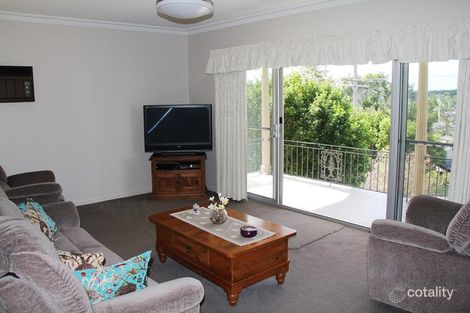Property photo of 44 Alhambra Avenue Macquarie Hills NSW 2285