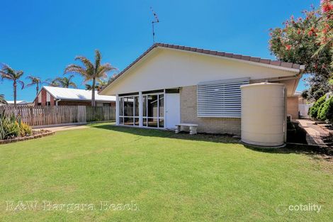 Property photo of 170 Woongarra Scenic Drive Bargara QLD 4670