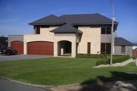 32 Sudbury Way, City Beach, WA 6015