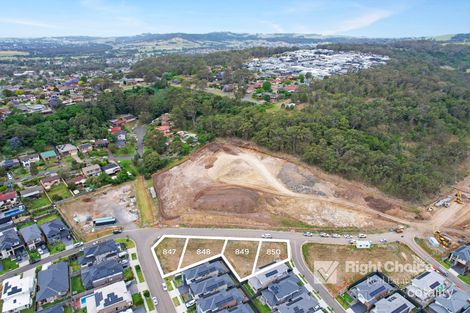 36 Tomerong St, Tullimbar, NSW 2527
