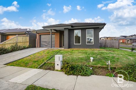 Property photo of 5 Kensington Boulevard Smythes Creek VIC 3351