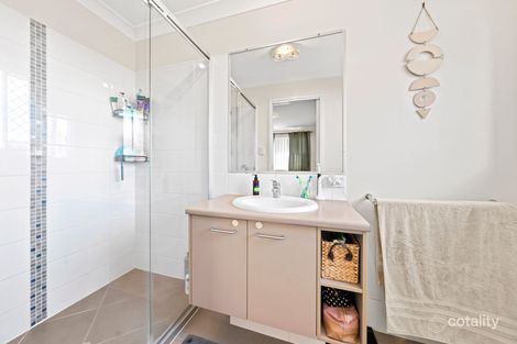 Property photo of 4 Dunnart Street Victoria Point QLD 4165