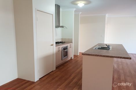 Property photo of 19 Biddiarra Bend Southern River WA 6110