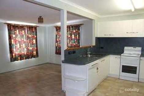 Property photo of 20 Bloodwood Street Crestmead QLD 4132