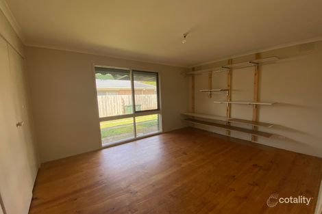 Property photo of 104 Fordholm Road Hampton Park VIC 3976