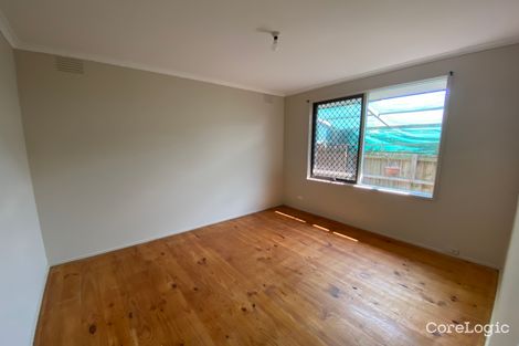 Property photo of 104 Fordholm Road Hampton Park VIC 3976