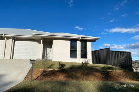 44a Botham St, Cameron Park, NSW 2285