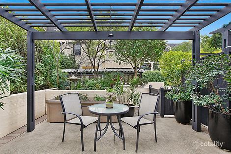 Property photo of 13/57 Hereford Street Glebe NSW 2037