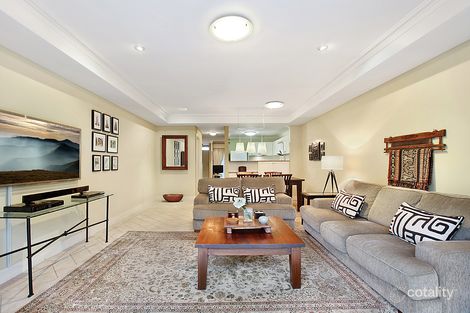 Property photo of 13/57 Hereford Street Glebe NSW 2037