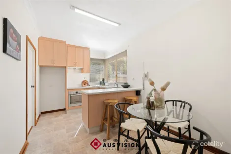 Property photo of 6 Mopsa Way Coolbellup WA 6163