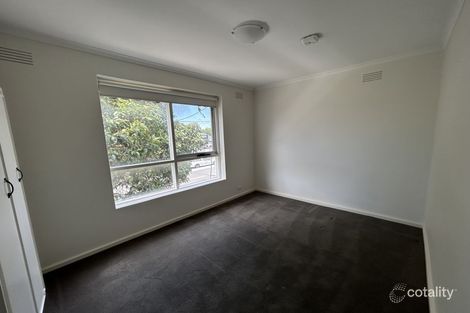 Property photo of 5/109 Melville Road Brunswick West VIC 3055