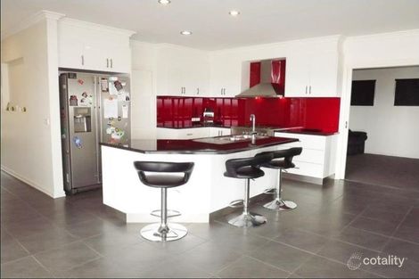 Property photo of 6 Ashlyn Parade Moe VIC 3825