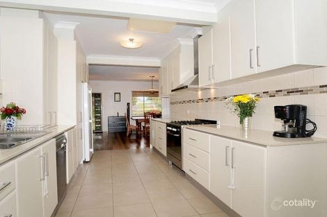 Property photo of 19 Keefer Street Mordialloc VIC 3195