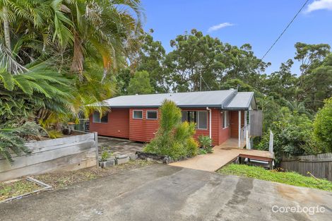 Property photo of 37 Rim Road Buderim QLD 4556