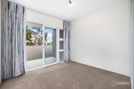 Property photo of 2/2 Sheridan Place Manly NSW 2095