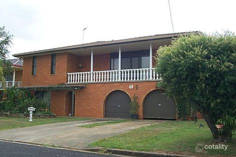 40 Laurel Ave, Casino, NSW 2470