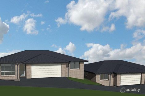 Property photo of 1/9 Bob Stanton Close Wauchope NSW 2446