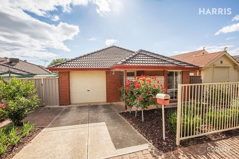 11 Lynton Ave, Mitchell Park, SA 5043