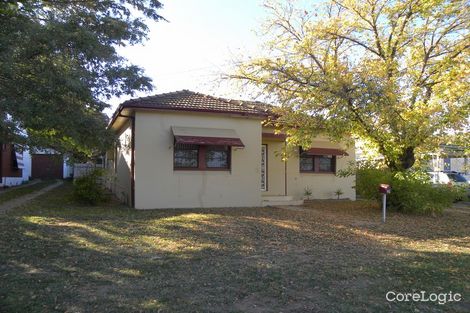 Property photo of 15 Wellington Street Cowra NSW 2794