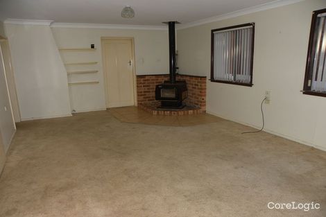 Property photo of 15 Wellington Street Cowra NSW 2794