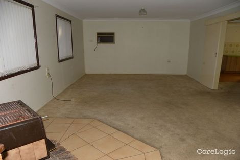 Property photo of 15 Wellington Street Cowra NSW 2794