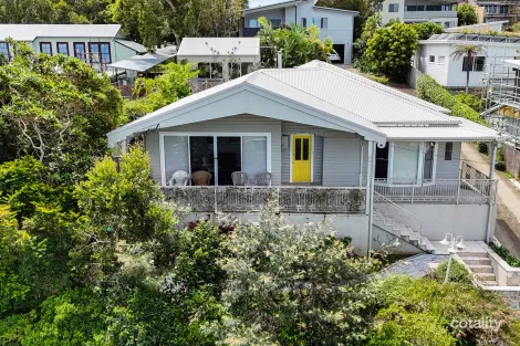 30 Eleventh Ave, Sawtell, NSW 2452