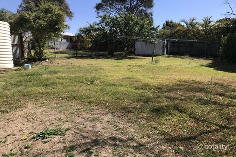 Property photo of 72 Perkins Street Upper Mount Gravatt QLD 4122