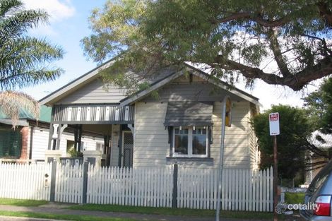 86 Broadmeadow Rd, Broadmeadow, NSW 2292