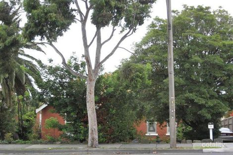 G08/416 Auburn Rd, Hawthorn, VIC 3122