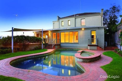 Property photo of 5 Milfay Avenue Kew VIC 3101