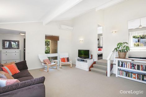 Property photo of 37 Hayward Street Macgregor ACT 2615