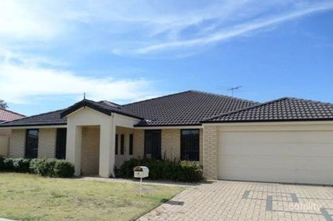 Property photo of 3 Lockeport Approach Madeley WA 6065