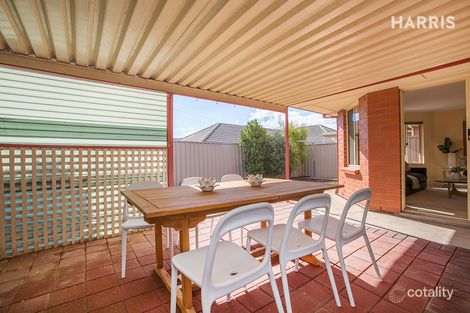 Property photo of 11 Lynton Avenue Mitchell Park SA 5043