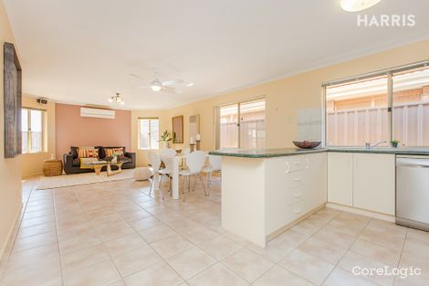 Property photo of 11 Lynton Avenue Mitchell Park SA 5043