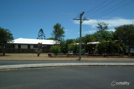 9 Halcro St, Pialba, QLD 4655