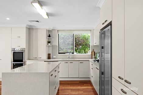 Property photo of 3 Poplar Place Lugarno NSW 2210