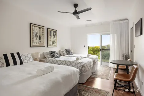 Property photo of 12 Karnu Drive Ninderry QLD 4561