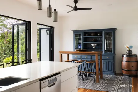 Property photo of 12 Karnu Drive Ninderry QLD 4561