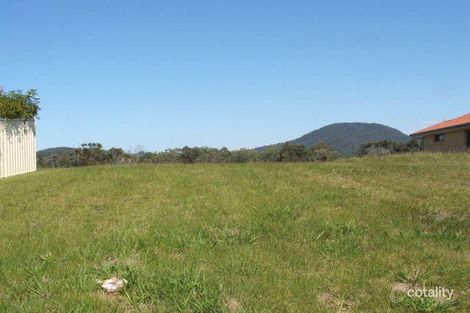 Property photo of 5 River Oak Crescent Scotts Head NSW 2447