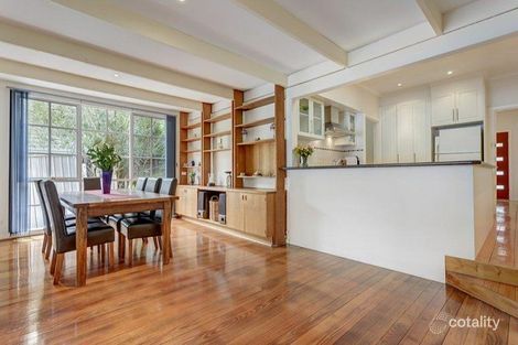 Property photo of 11 Mabel Street Ivanhoe VIC 3079