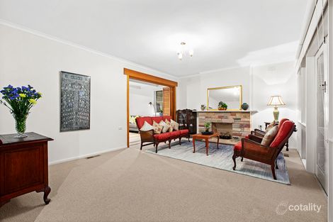 Property photo of 36 Stuart Avenue Cheltenham VIC 3192