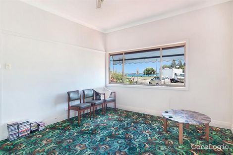 Property photo of 34 Marks Street Belmont NSW 2280