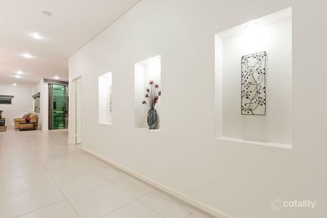 Property photo of 43 Danimila Terrace Lyons NT 0810