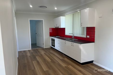 Property photo of 3 Gruner Place Mount Pritchard NSW 2170